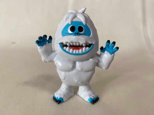 Funko minis bumble - bumble, the