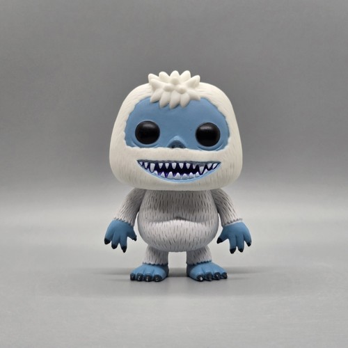 Bumble funko pop - #05, ~