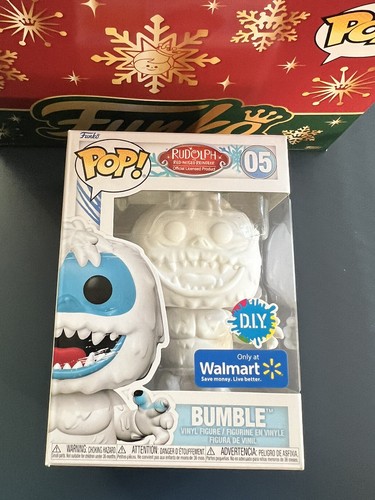 Brand new 2023 funko - funko, pop
