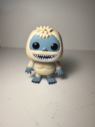 Funko pop holidays rudolph - funko, pop!