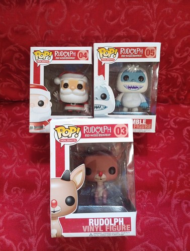 Ga14 lot funko bumble - ga14,